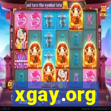 xgay.org