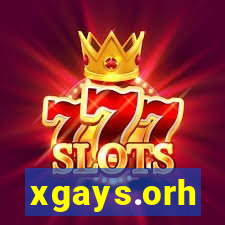 xgays.orh