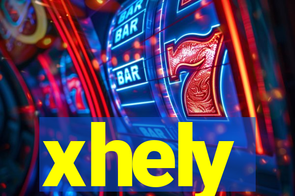 xhely
