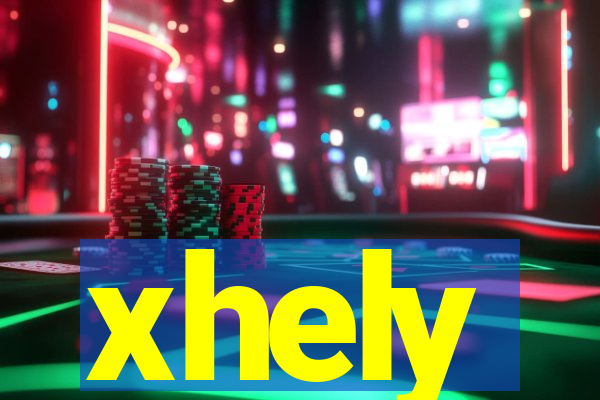 xhely