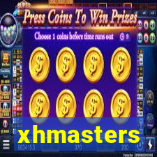 xhmasters