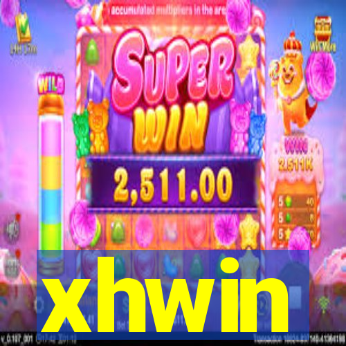 xhwin