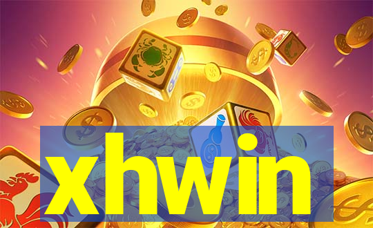 xhwin