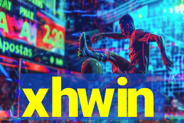 xhwin