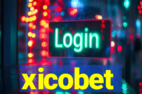 xicobet