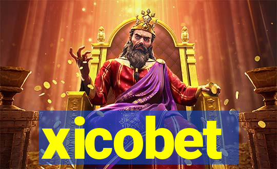 xicobet