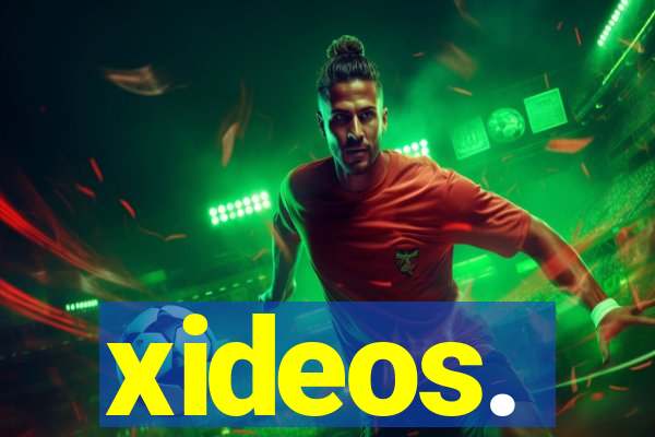 xideos.