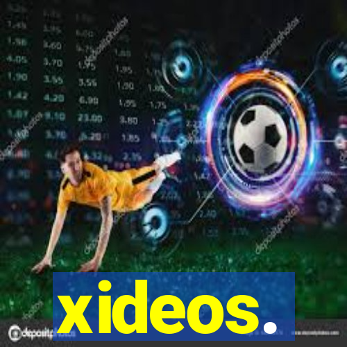 xideos.