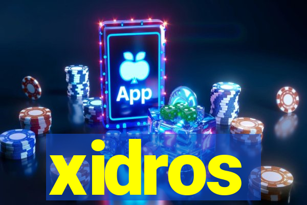 xidros