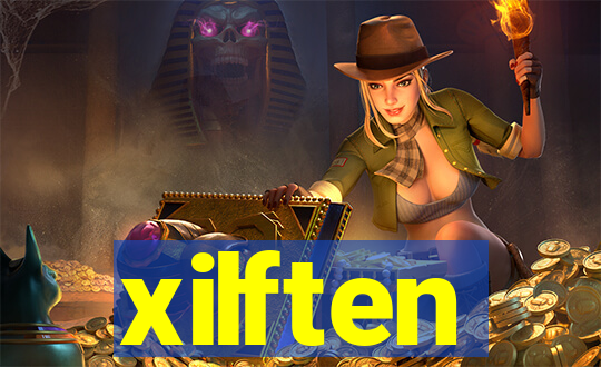 xilften