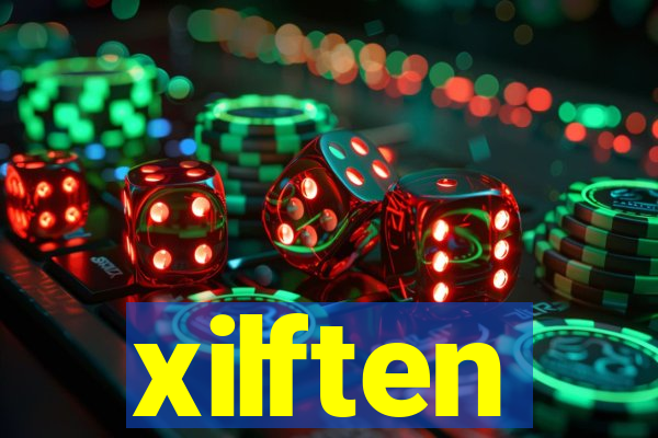 xilften