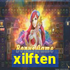 xilften