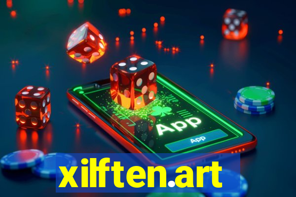 xilften.art