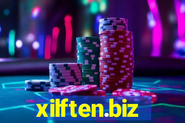 xilften.biz