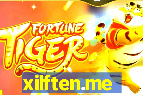 xilften.me