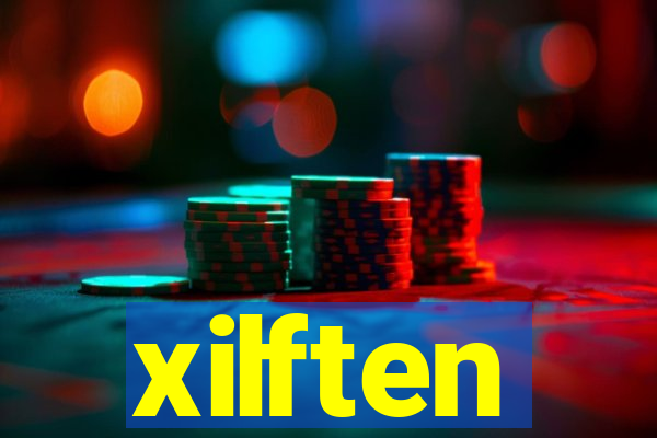 xilften