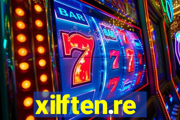 xilften.re