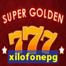 xilofonepg