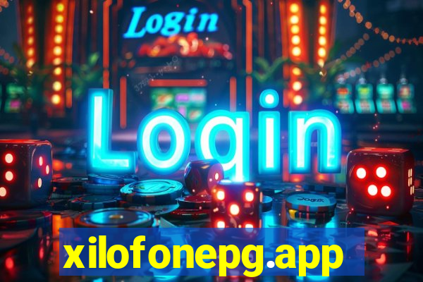 xilofonepg.app