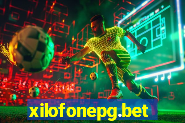 xilofonepg.bet