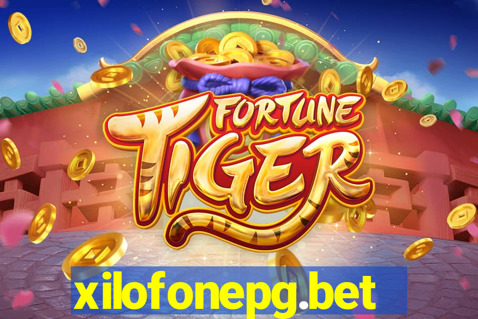 xilofonepg.bet