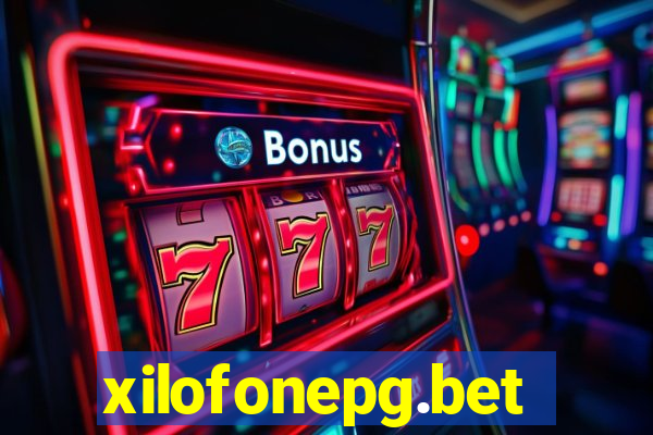 xilofonepg.bet