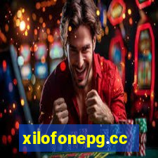 xilofonepg.cc