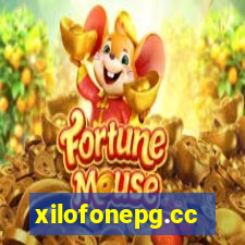 xilofonepg.cc