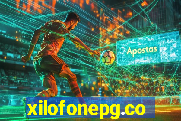 xilofonepg.co