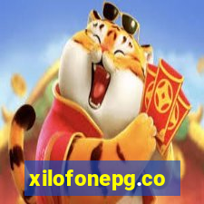 xilofonepg.co