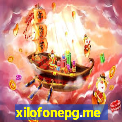 xilofonepg.me