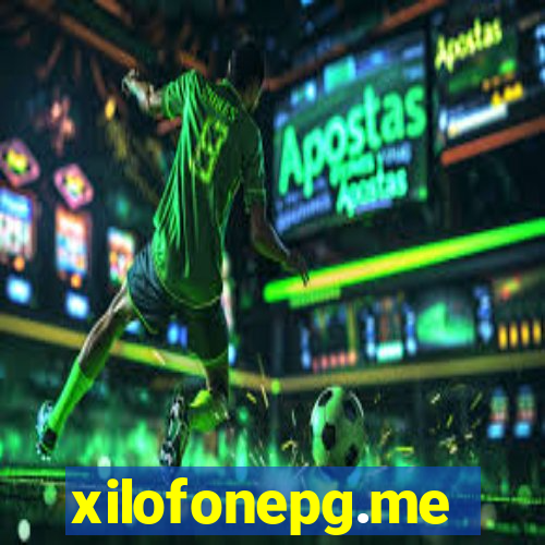 xilofonepg.me