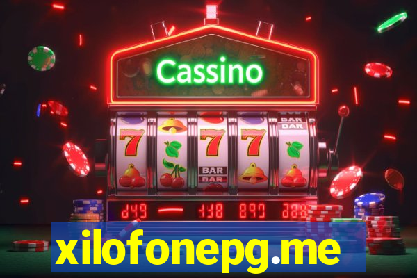 xilofonepg.me