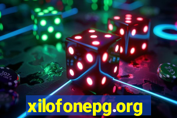 xilofonepg.org