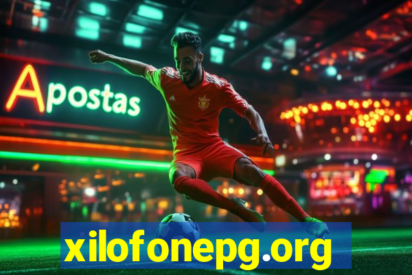 xilofonepg.org