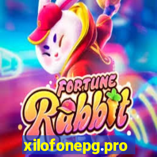 xilofonepg.pro