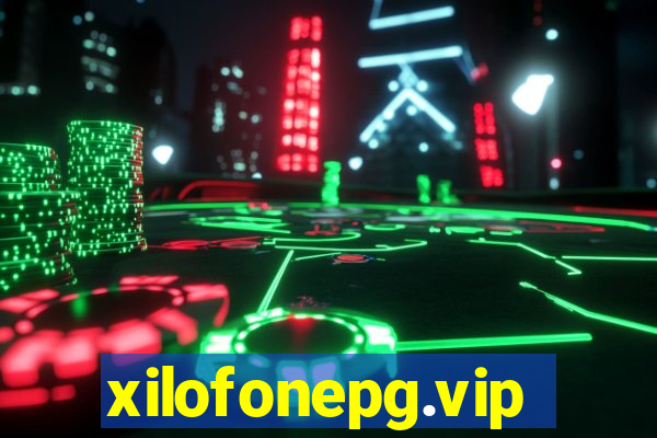 xilofonepg.vip