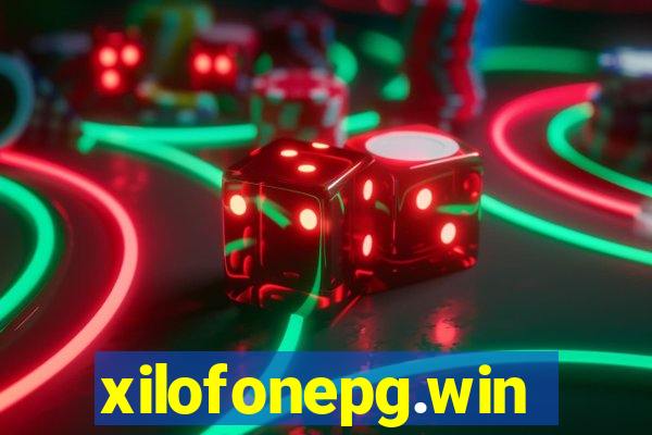 xilofonepg.win