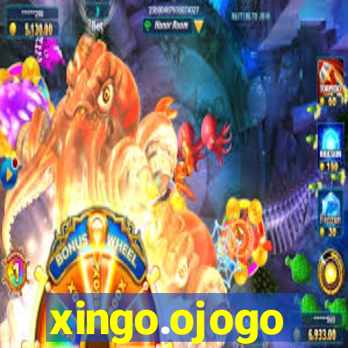 xingo.ojogo