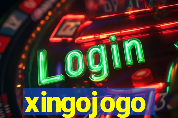 xingojogo