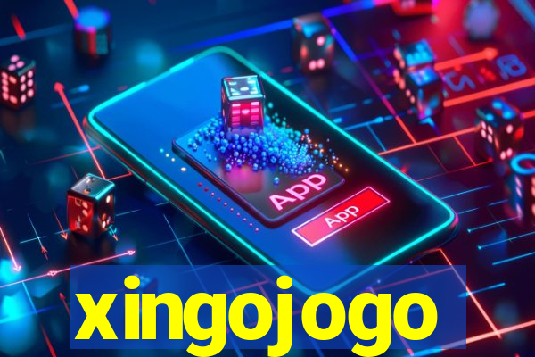 xingojogo