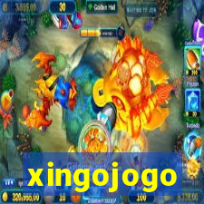 xingojogo