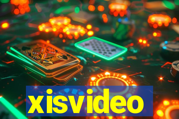 xisvideo