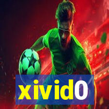 xivid0