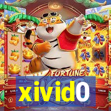 xivid0