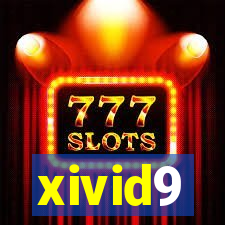 xivid9