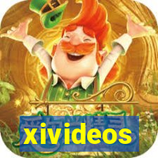 xivideos
