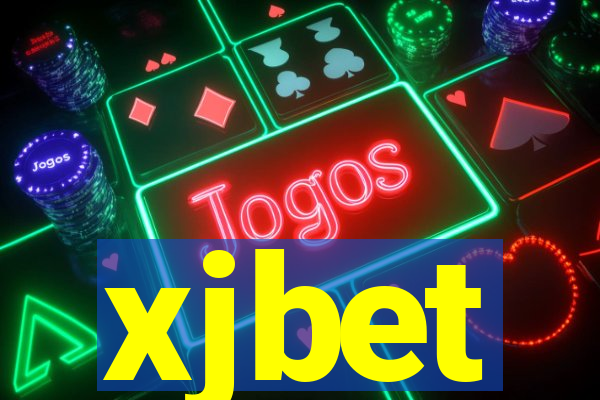 xjbet