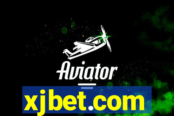 xjbet.com
