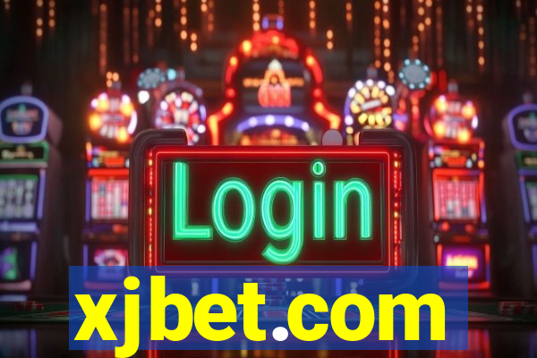 xjbet.com